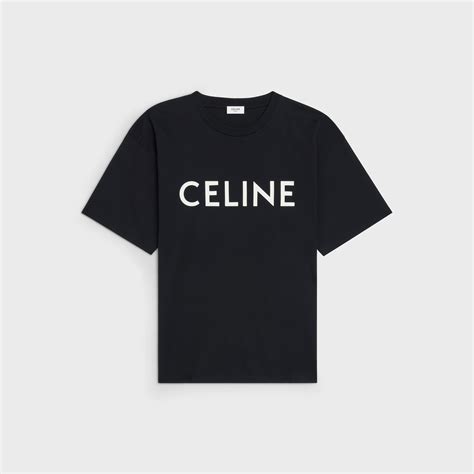 celine t-shirt australia|Celine t shirt authentic.